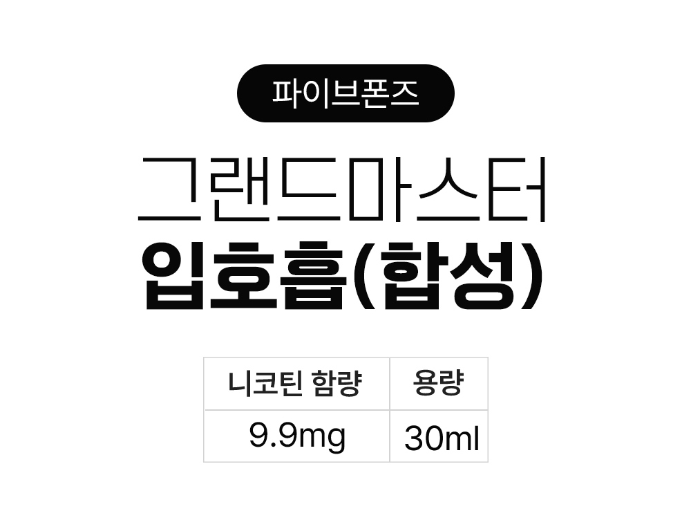 가방 상품 이미지-S3L1