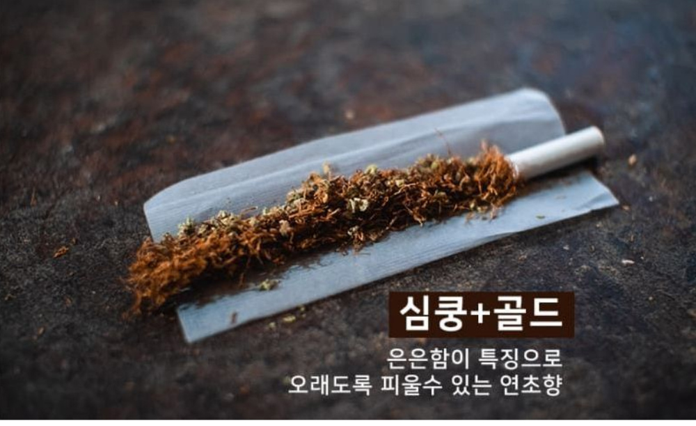 가방 -S6L26