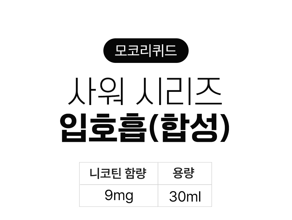 허리띠 상품 이미지-S12L10