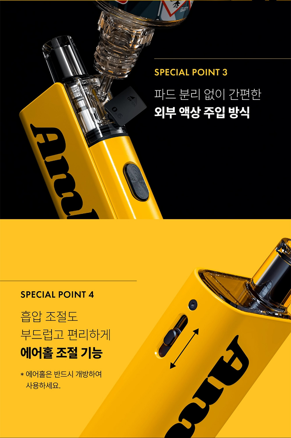 드레스 -S19L13