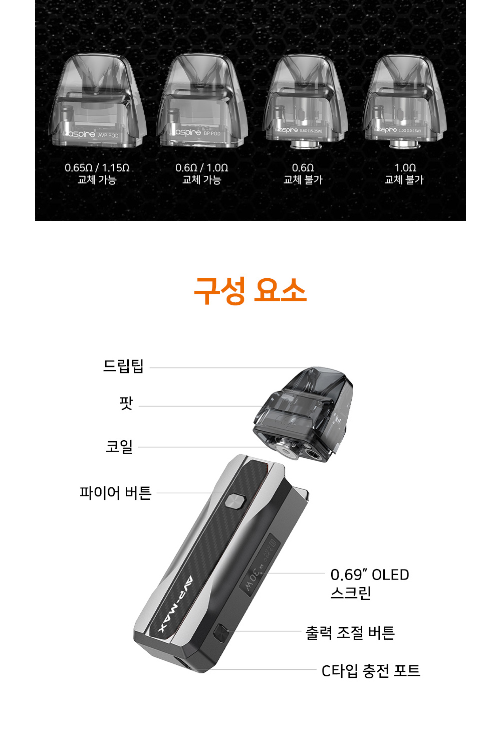 점퍼 -S1L6