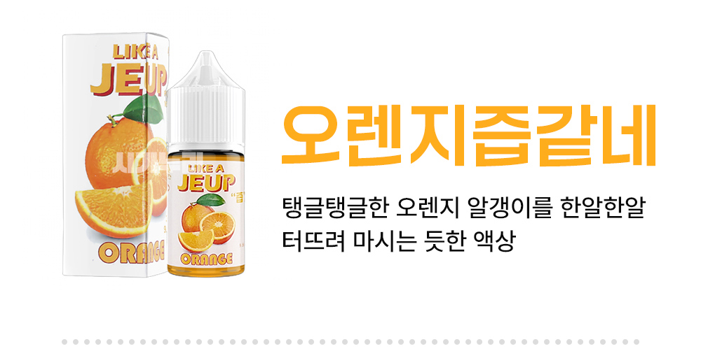 악세사리 -S5L11