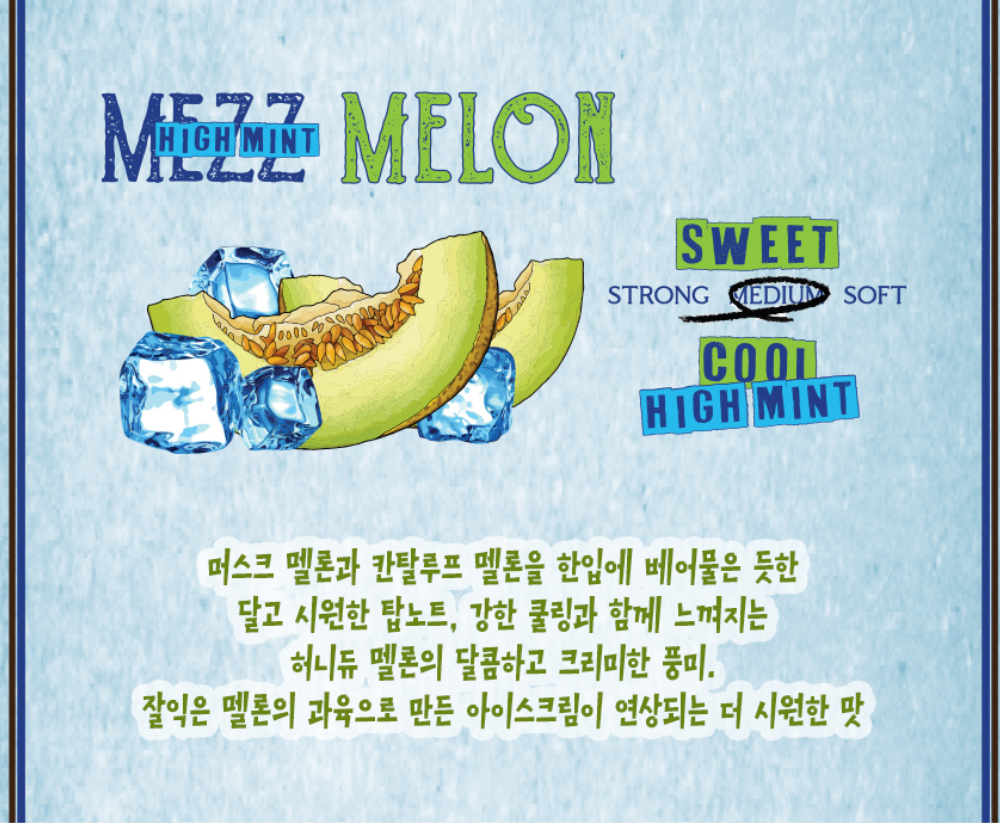 블라우스 -S11L3