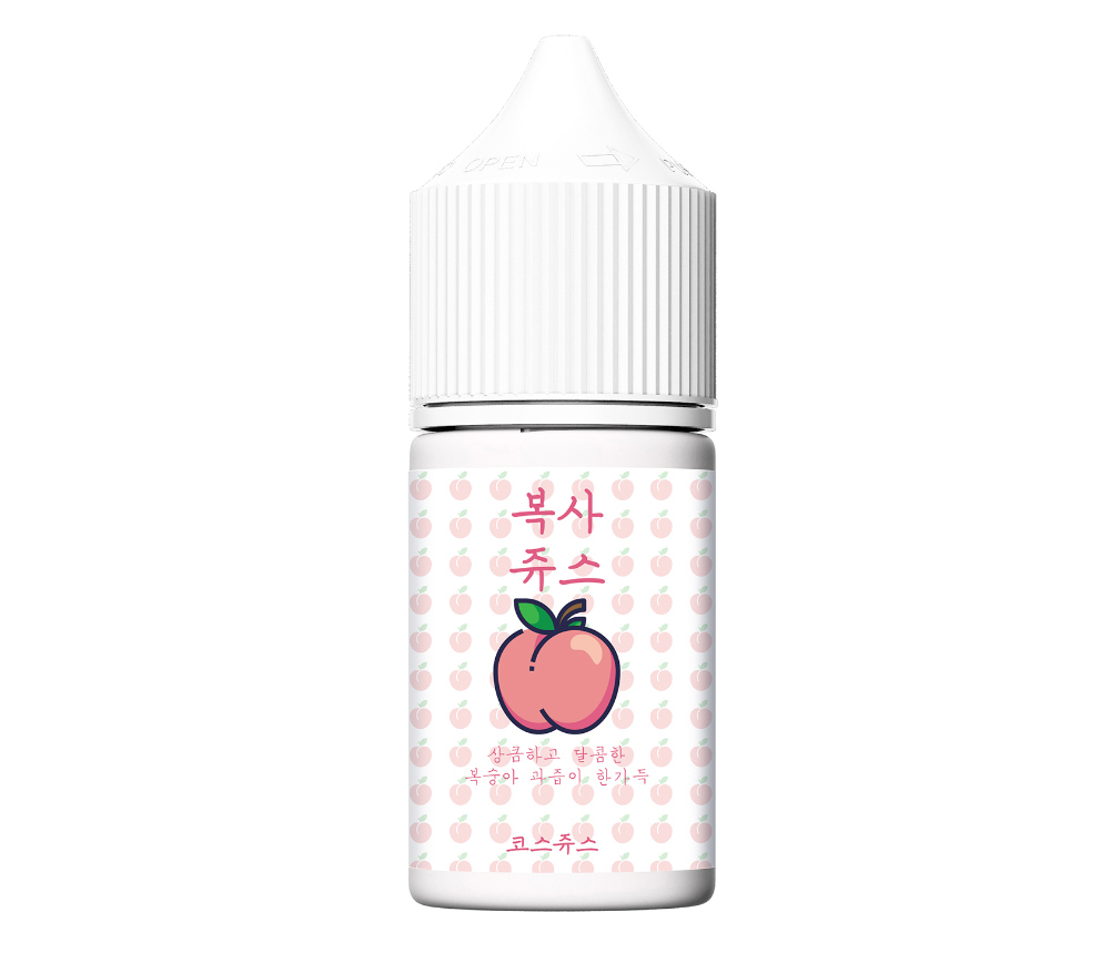 점퍼 -S1L12