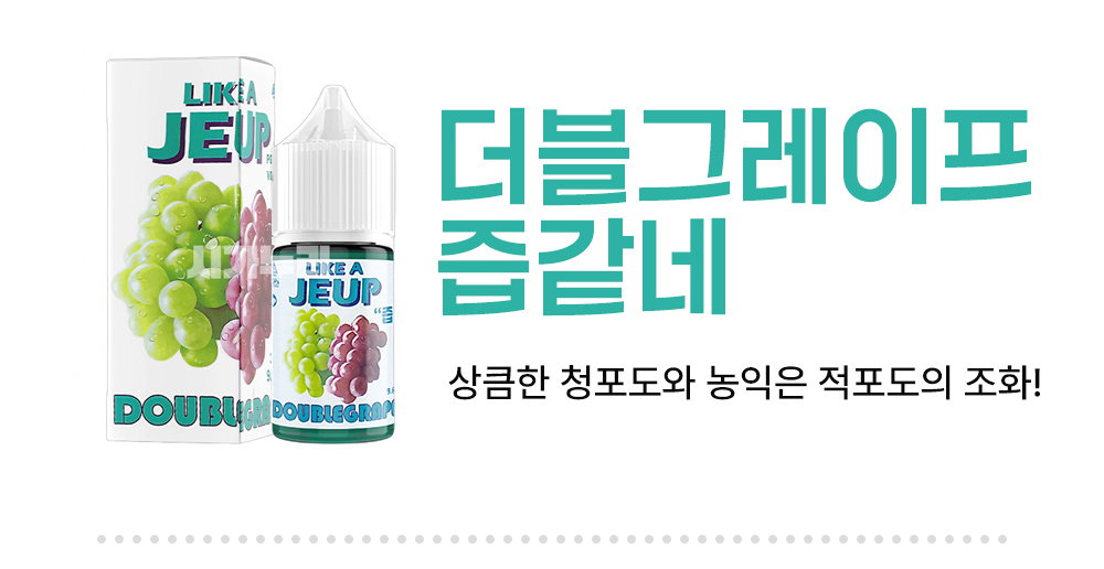 악세사리 -S5L13