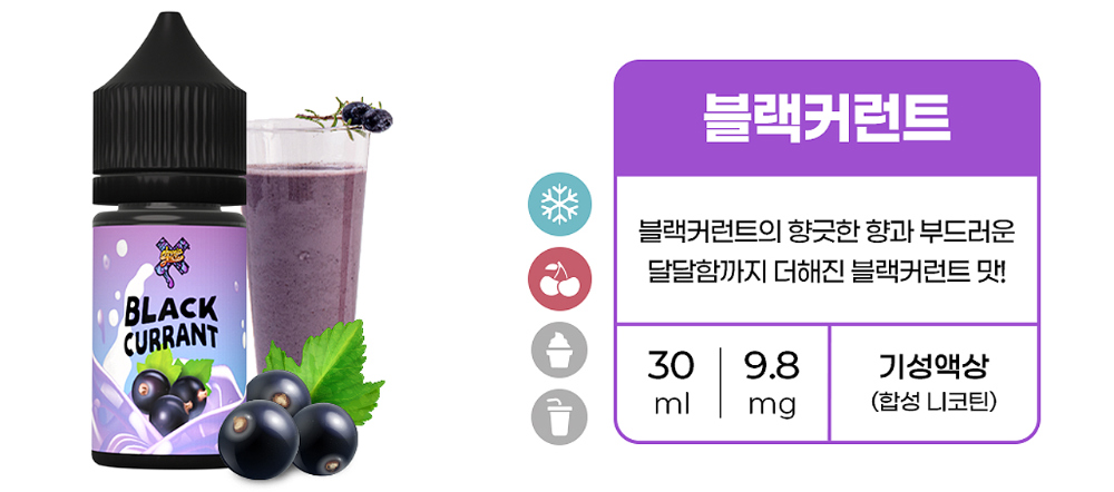 화장품 -S4L11