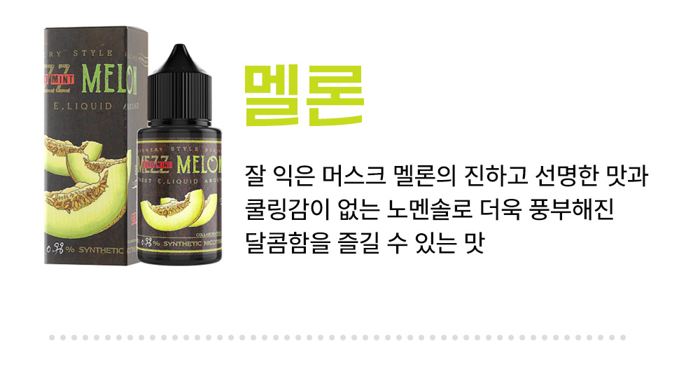 블라우스 -S12L11