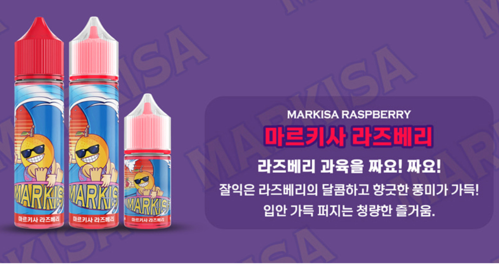 블라우스 -S11L11