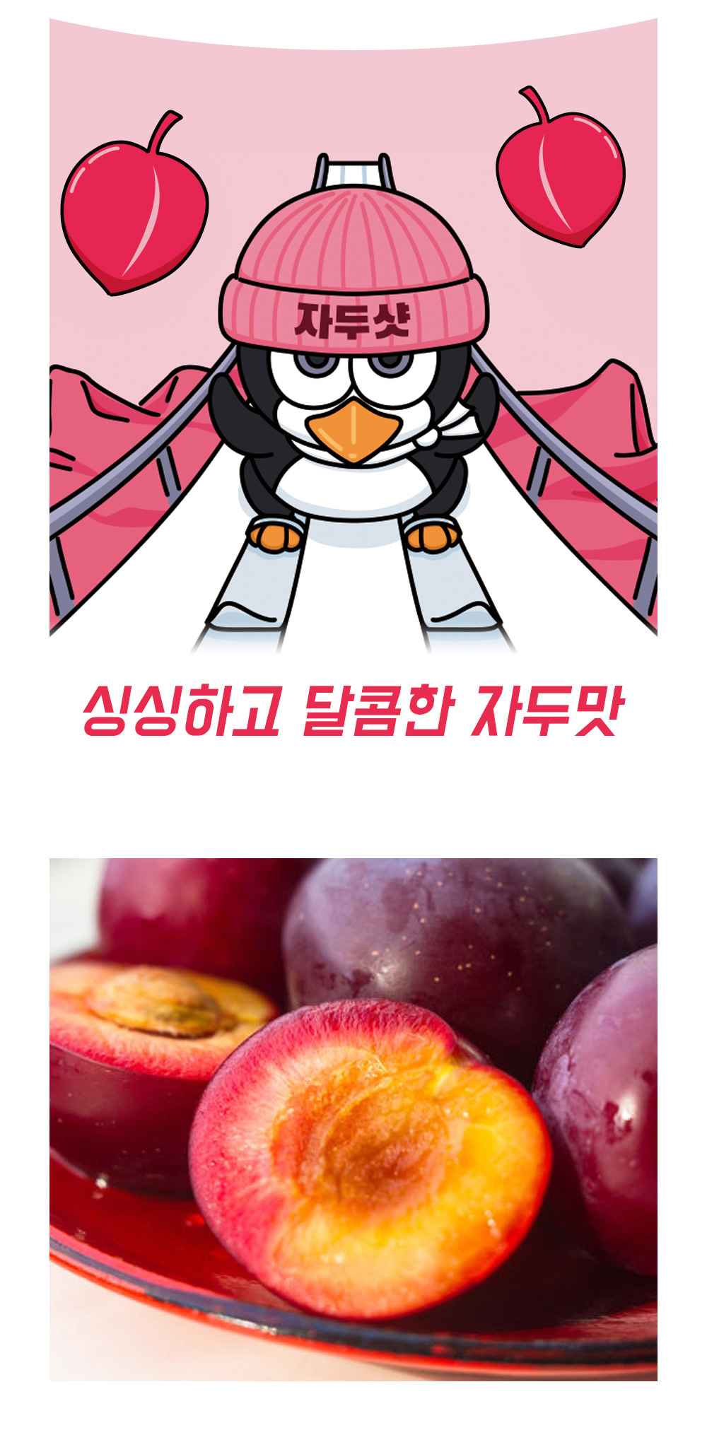화장품 -S3L6
