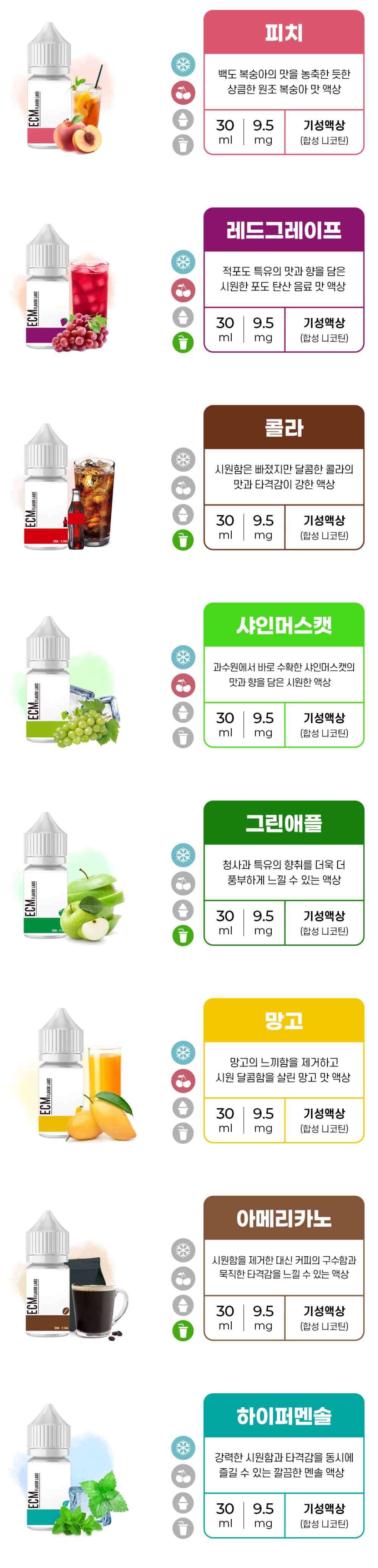 화장품 -S10L2