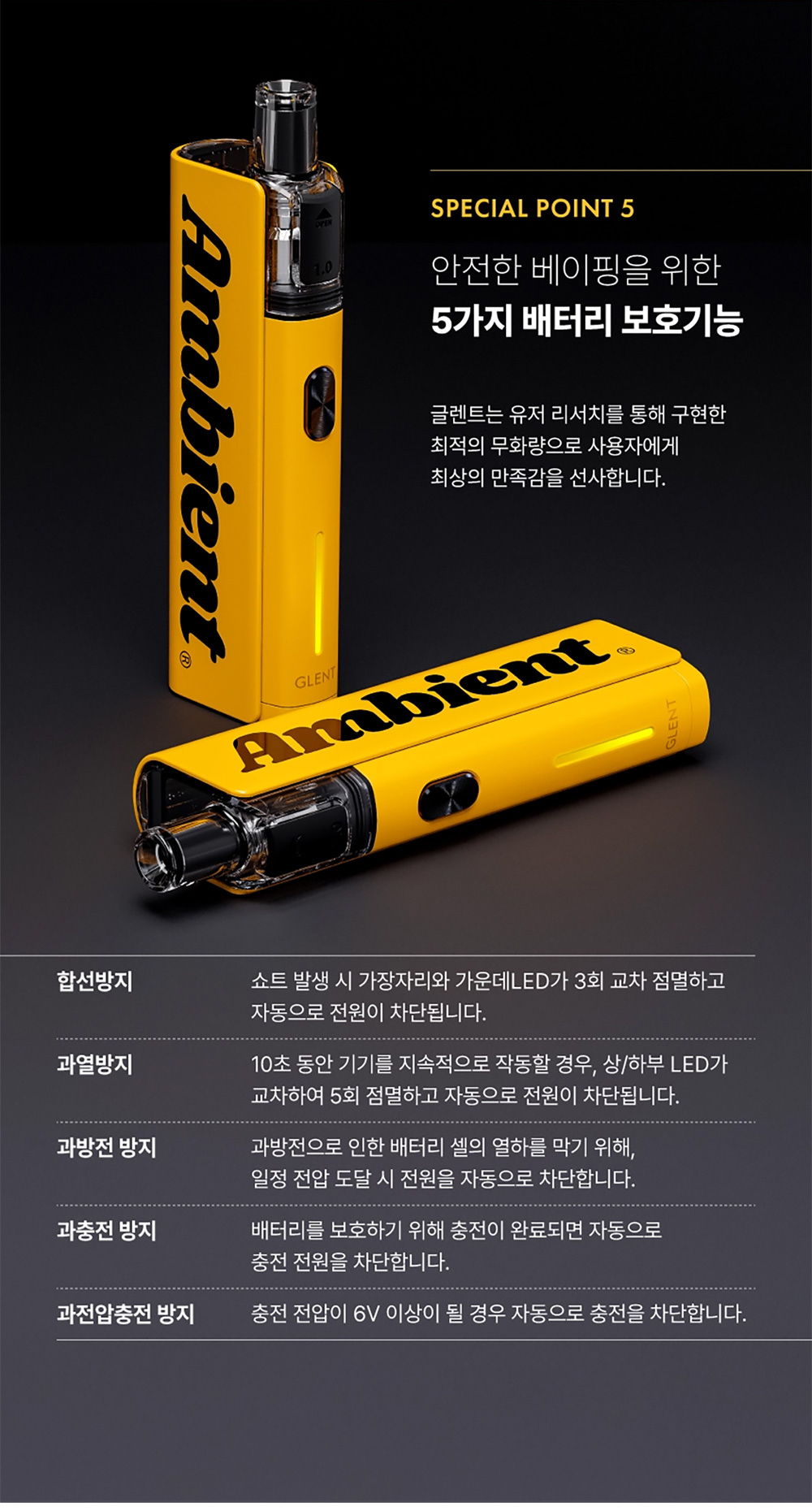 드레스 -S19L15