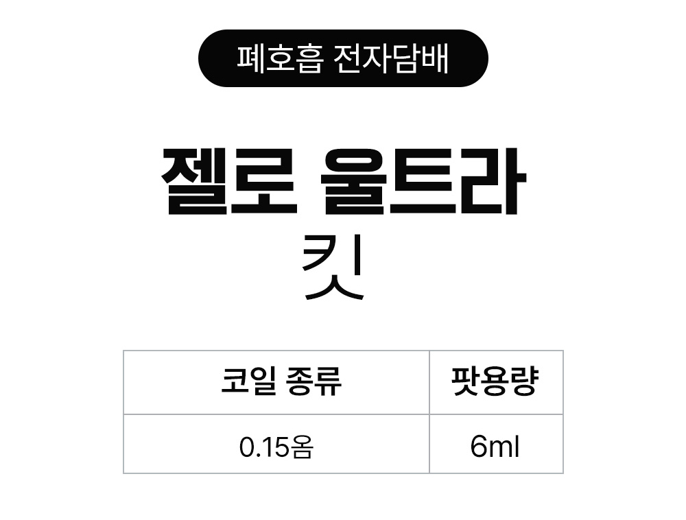악세사리 상품 이미지-S11L7