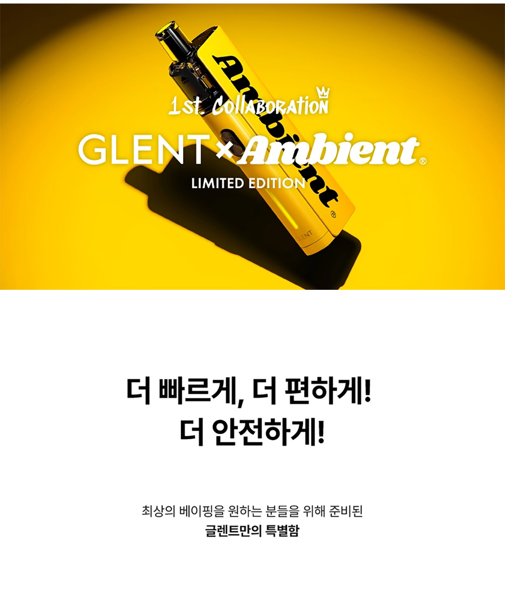 드레스 -S19L11