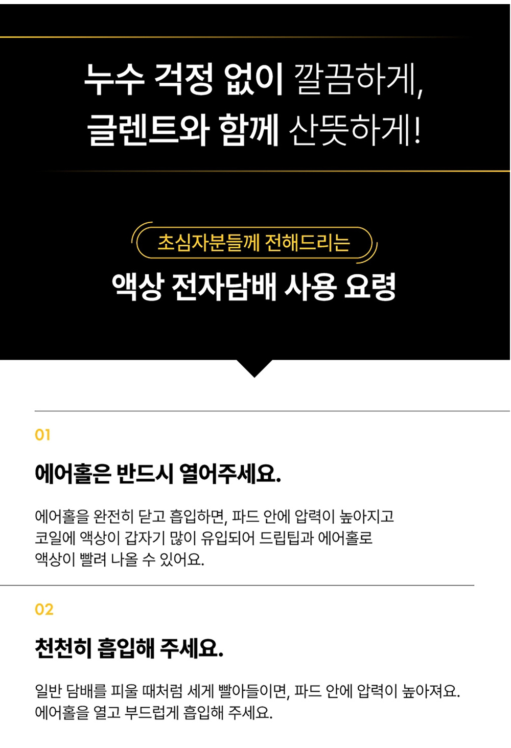 드레스 -S19L22