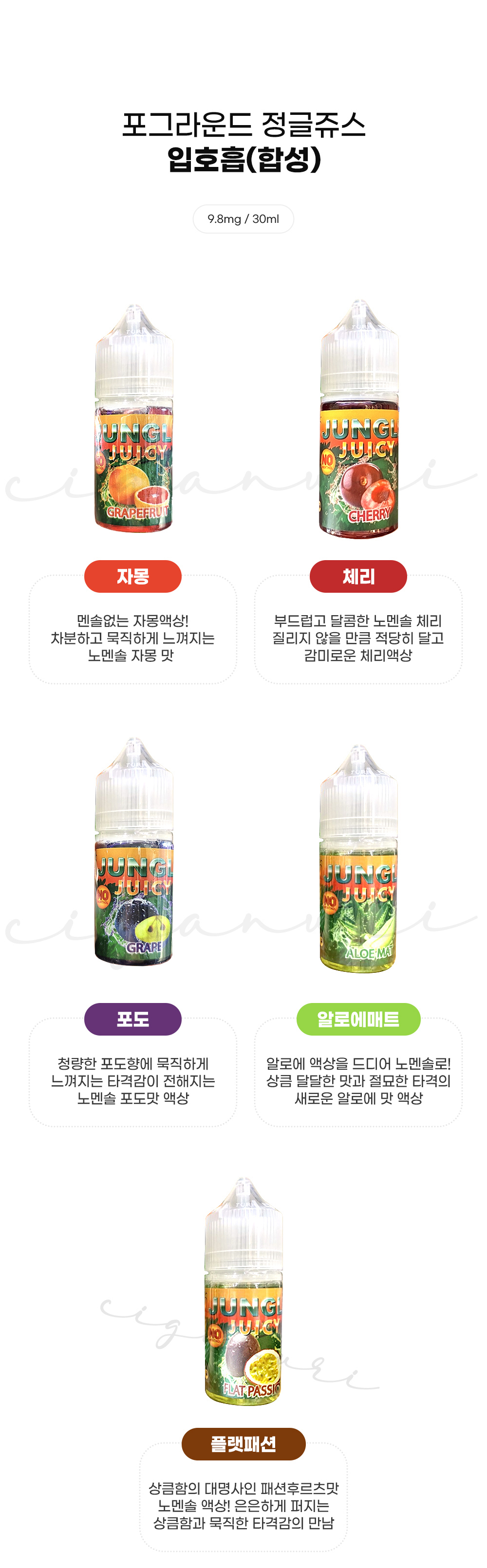 점퍼 -S11L1