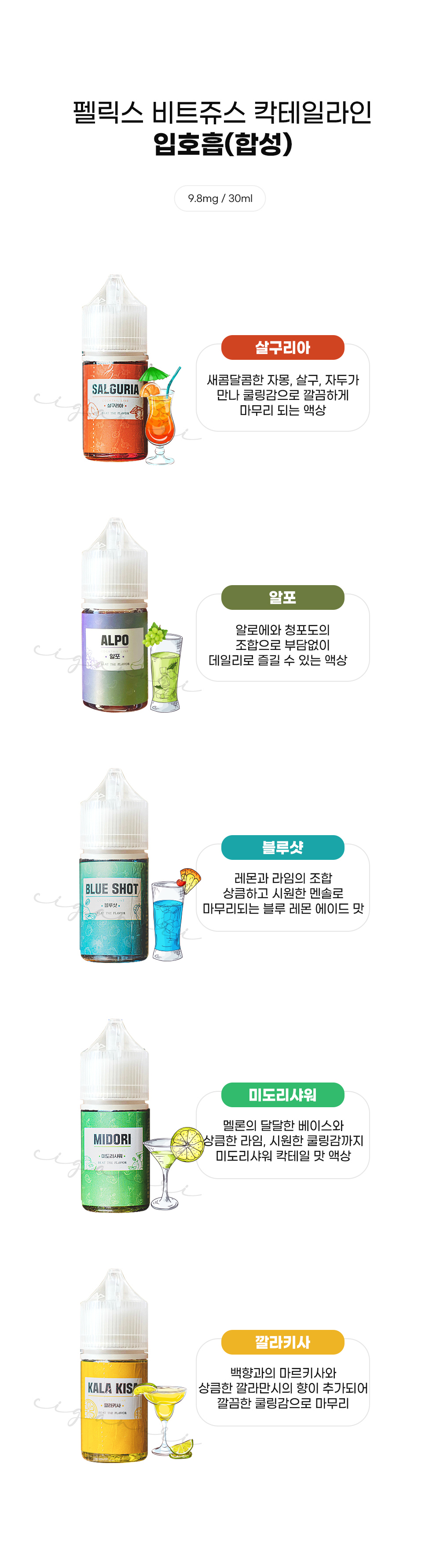 점퍼 -S13L1