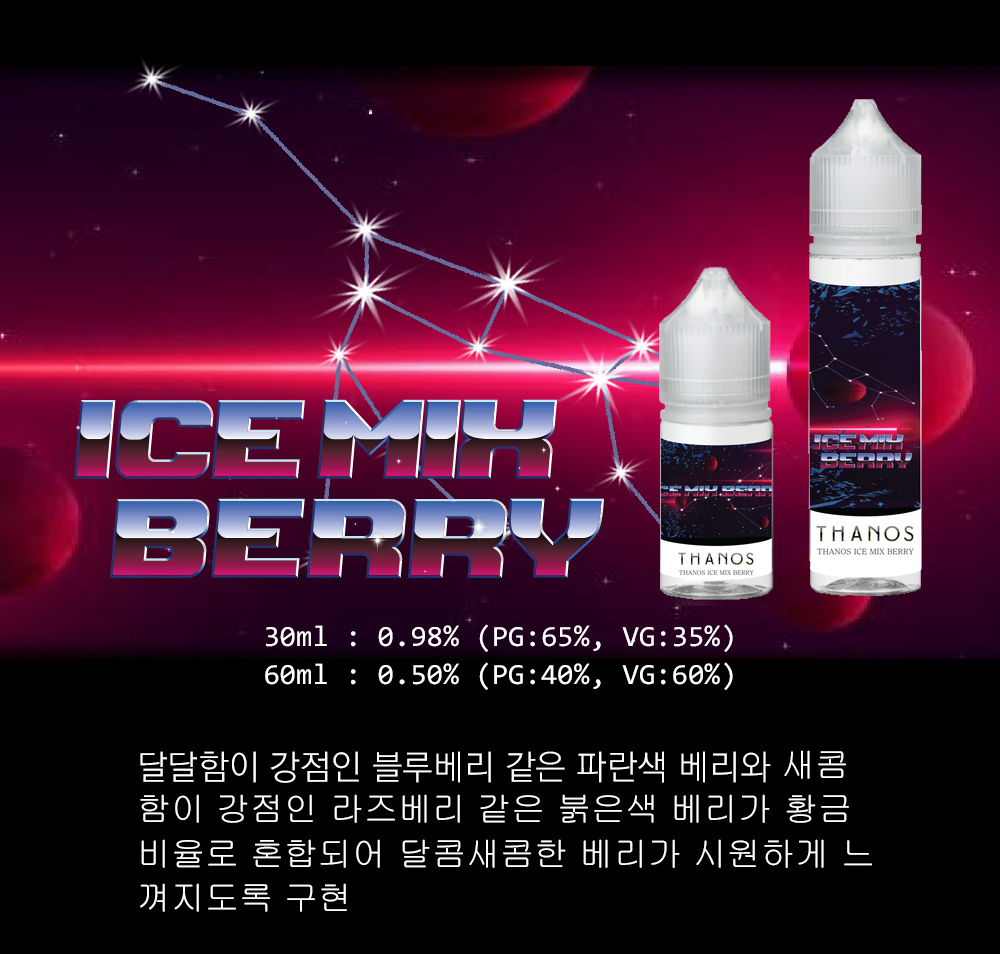 악세사리 -S6L12
