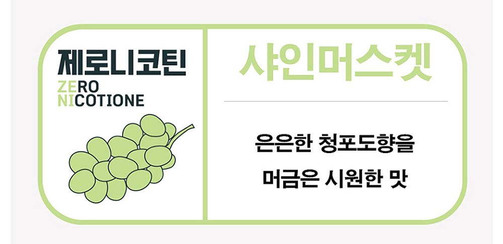 악세사리 -S25L6