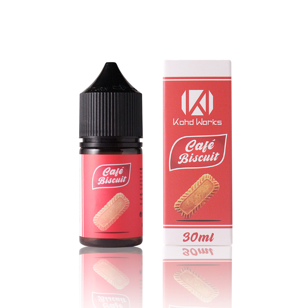 점퍼 -S1L11
