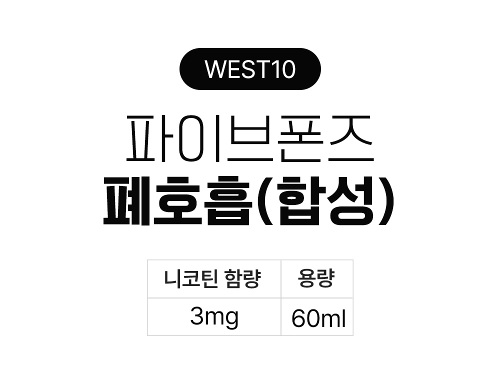 가방 상품 이미지-S5L1