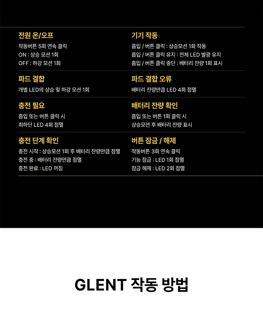 드레스 -S19L18