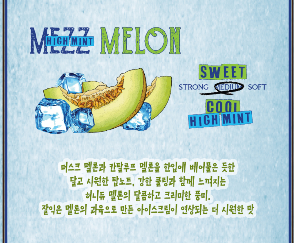 블라우스 -S11L3
