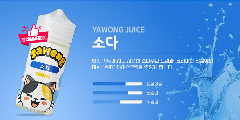 악세사리 -S10L2