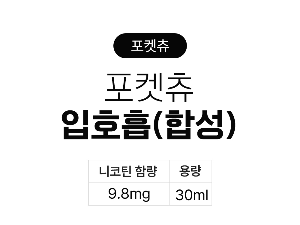 블라우스 상품 이미지-S10L1