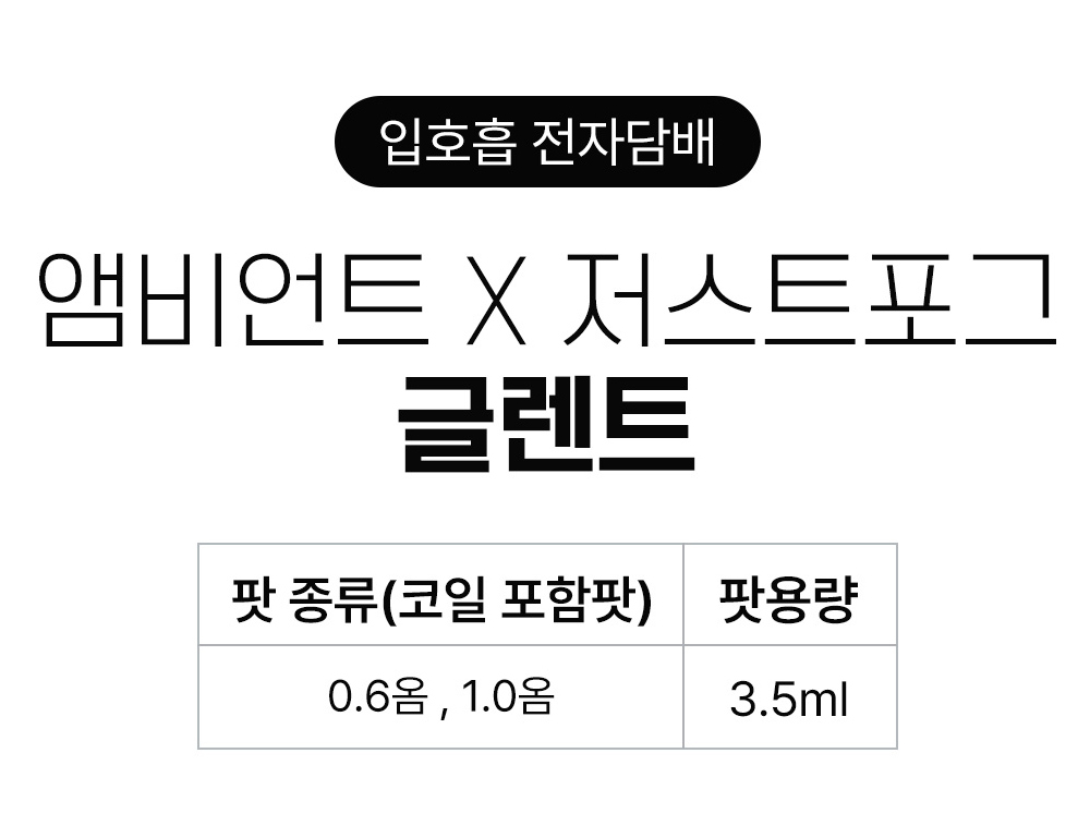 드레스 -S19L1