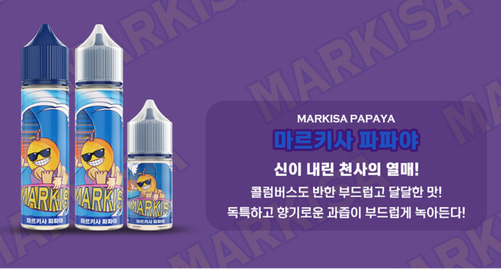 블라우스 -S11L13