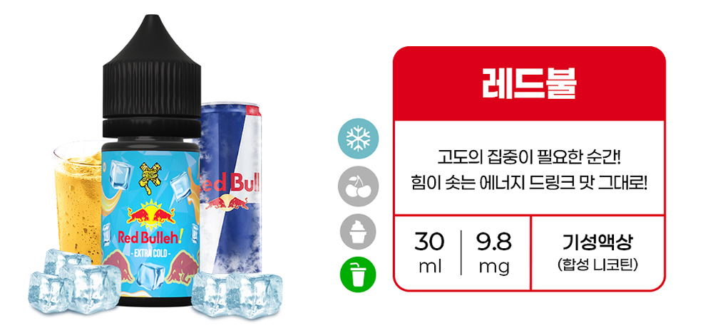 화장품 -S4L10