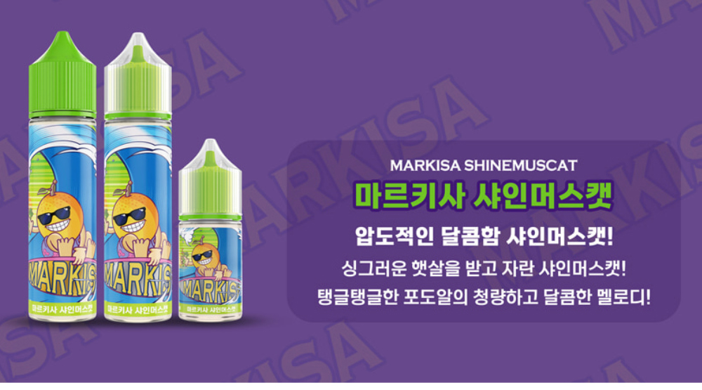 블라우스 -S11L12