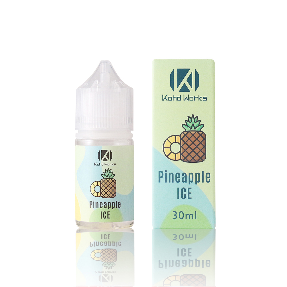 점퍼 -S1L14