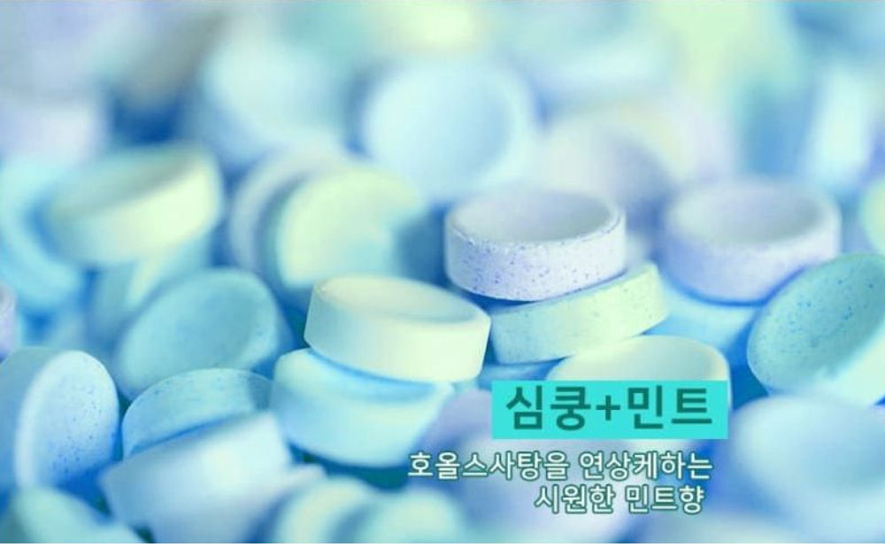 가방 -S6L12