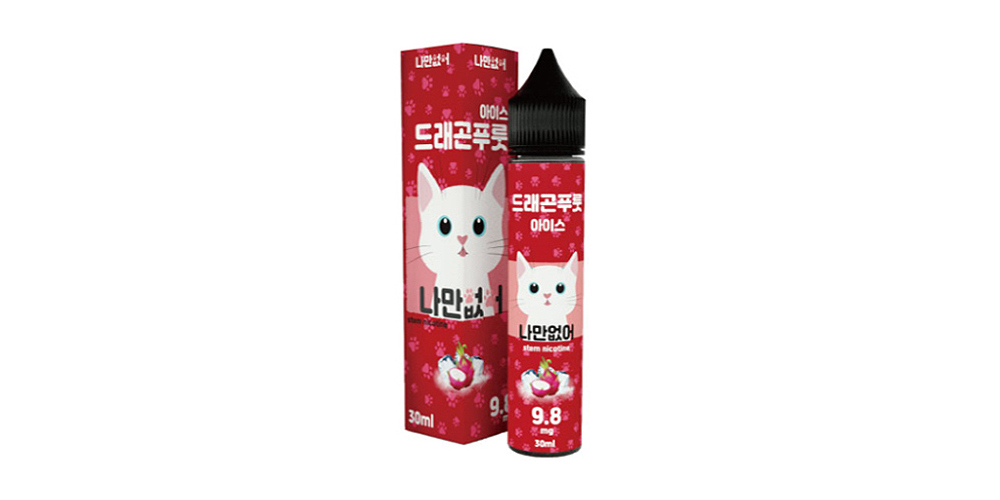 점퍼 -S1L4