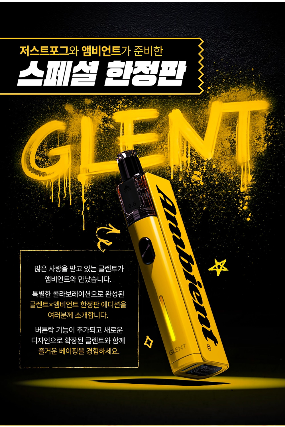 드레스 -S19L8