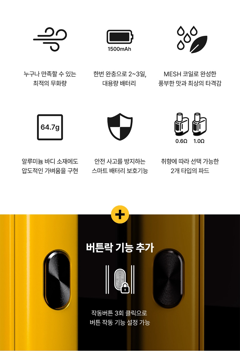 드레스 -S19L5