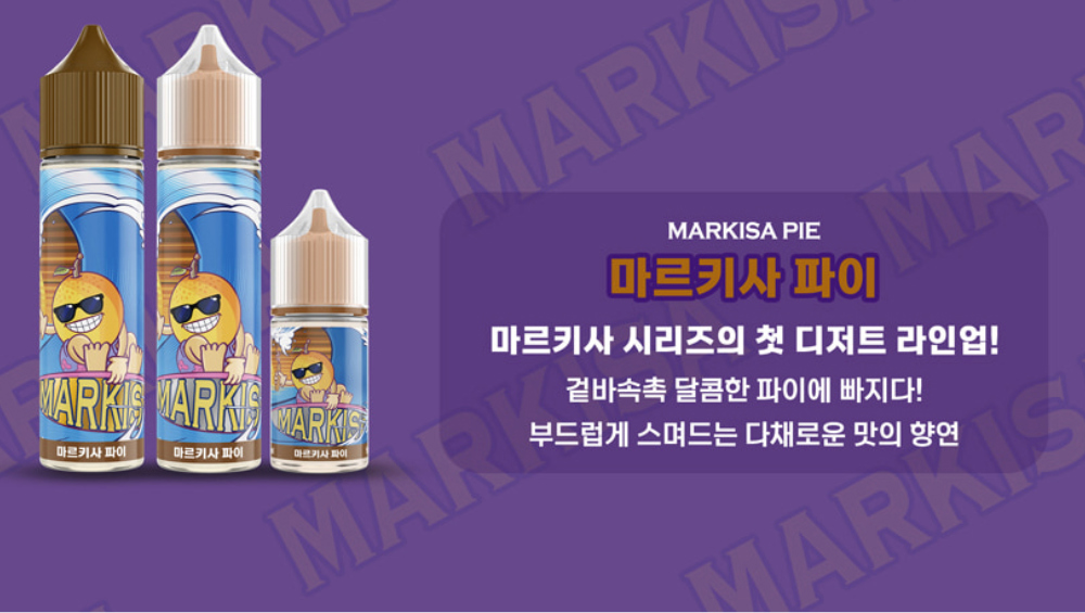 블라우스 -S12L1
