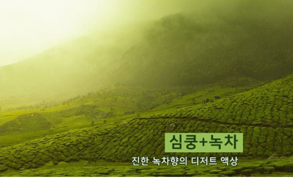 가방 -S6L25