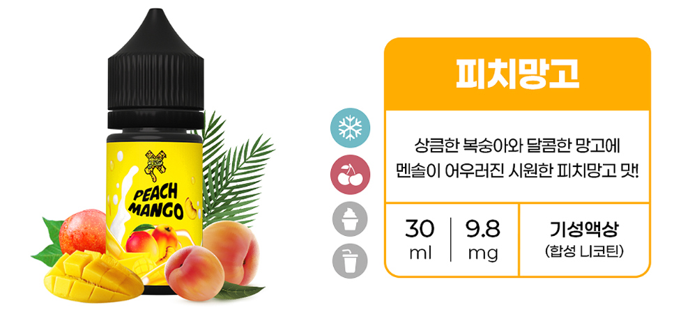 화장품 -S4L13