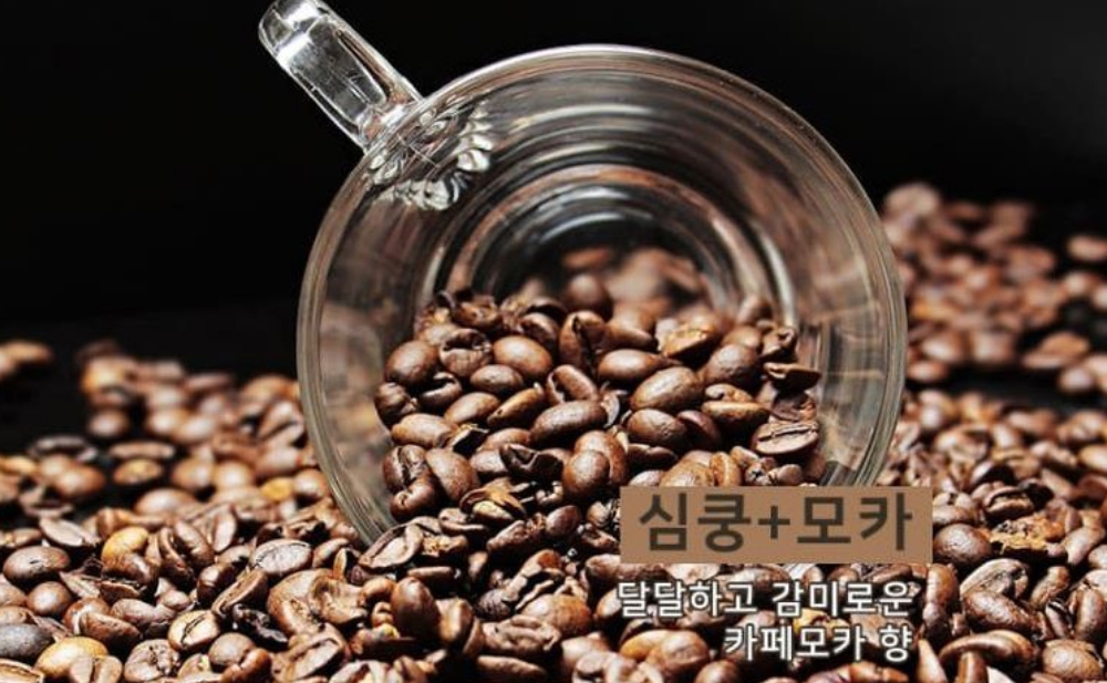 가방 상품상세 이미지-S6L25