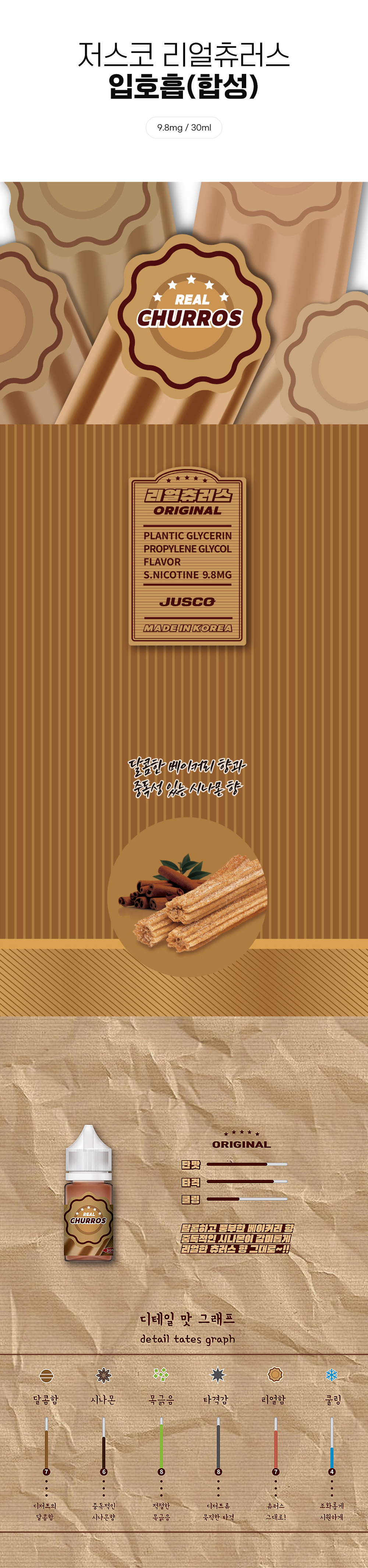 화장품 -S12L1