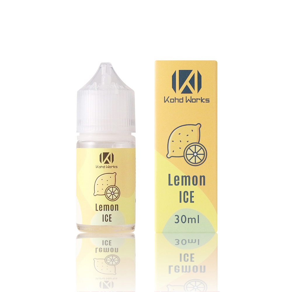 점퍼 -S1L12