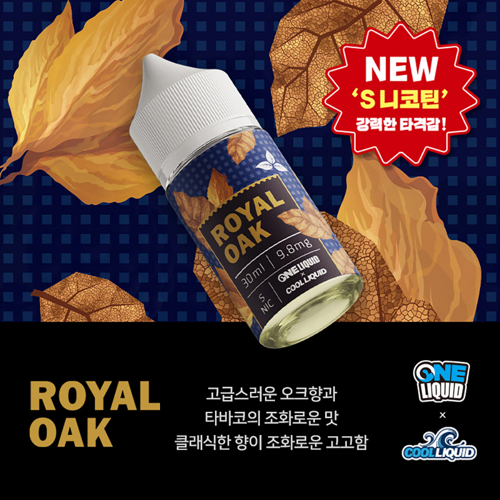 점퍼 -S10L2