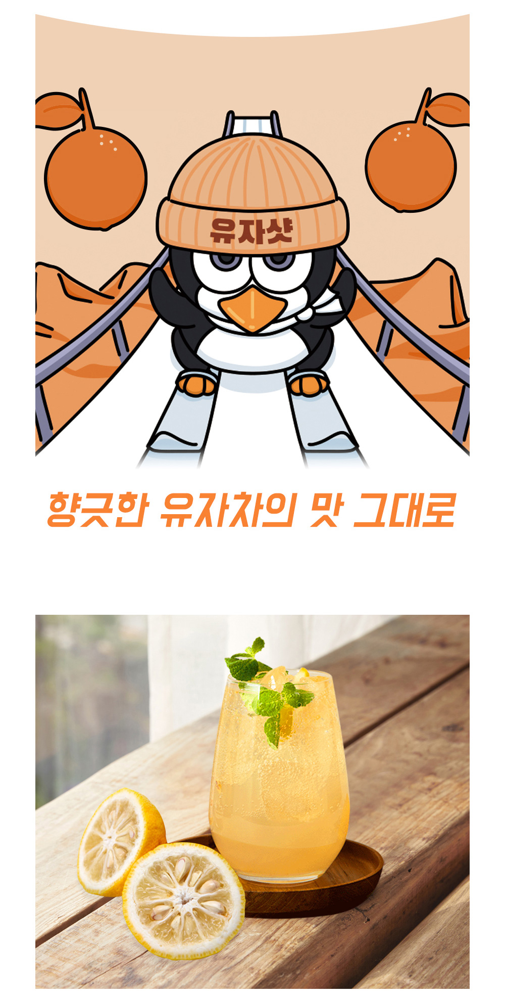 화장품 -S3L8