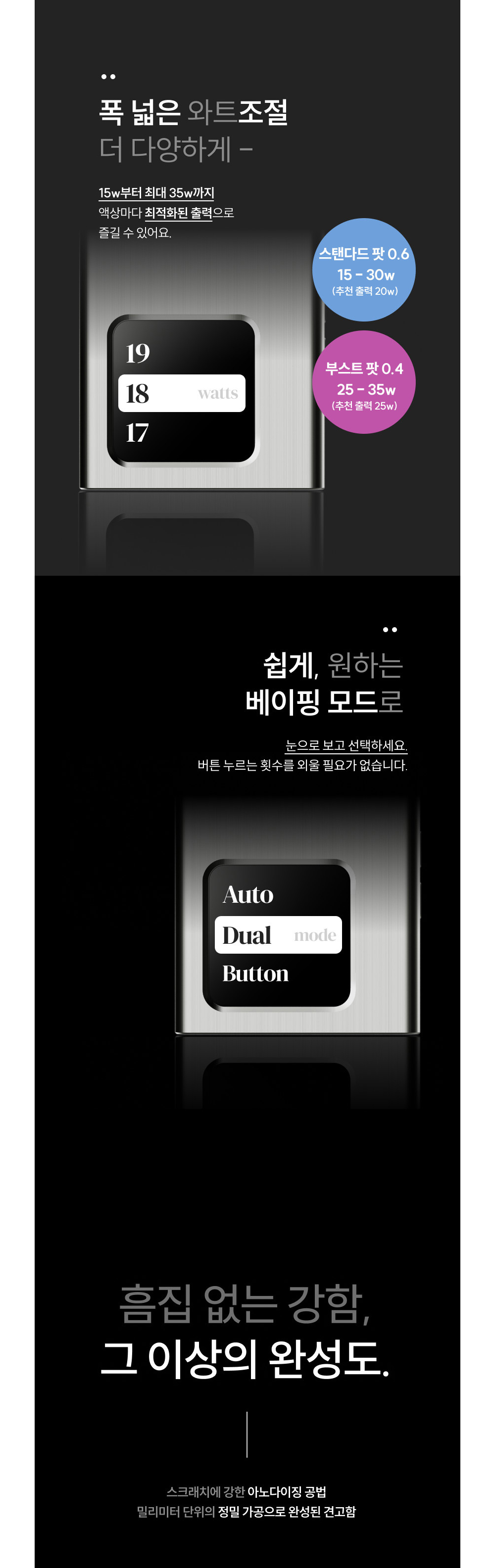 화장품 -S23L7