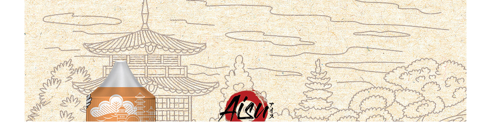 점퍼 -S2L3
