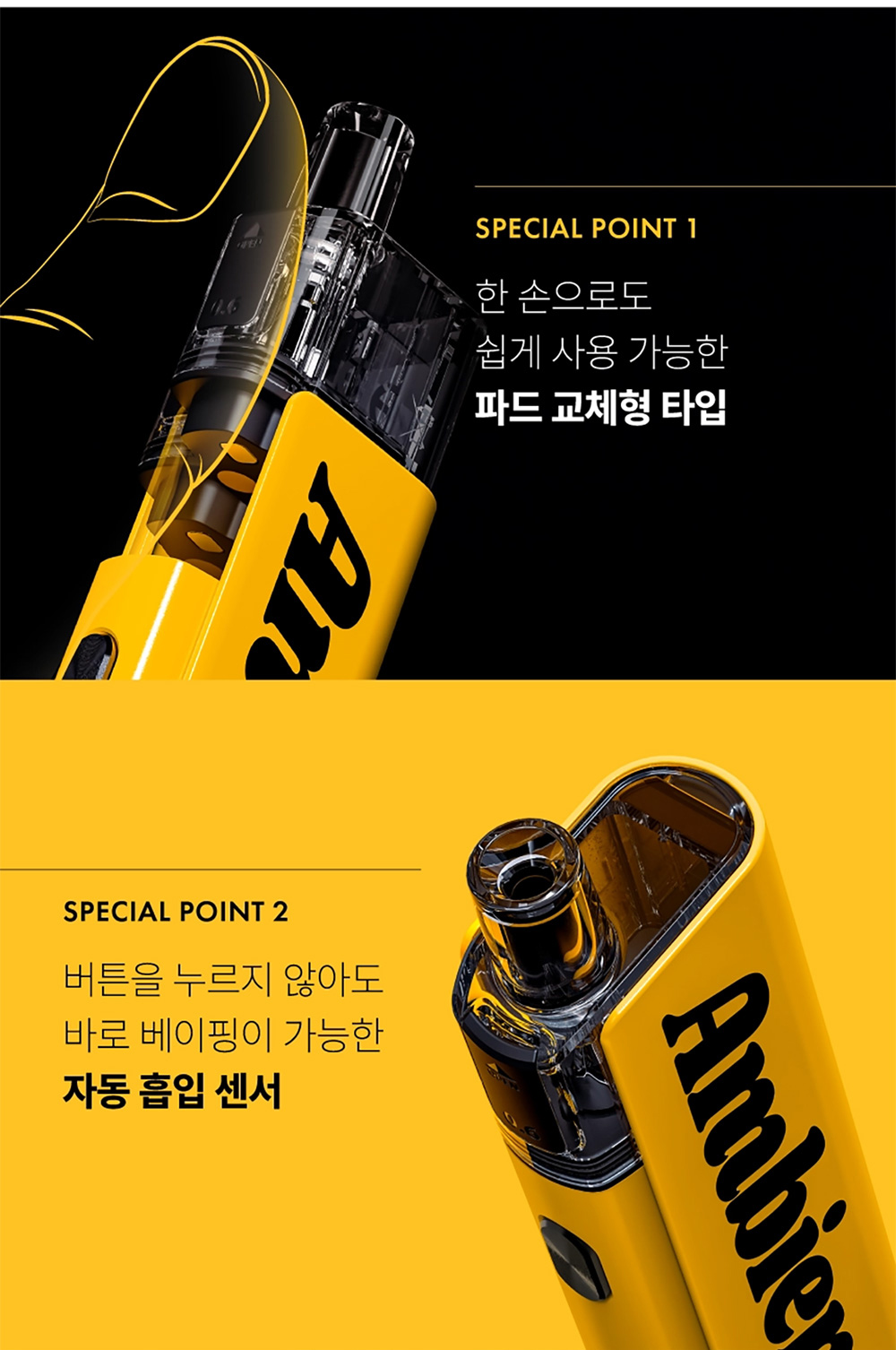 드레스 -S19L12