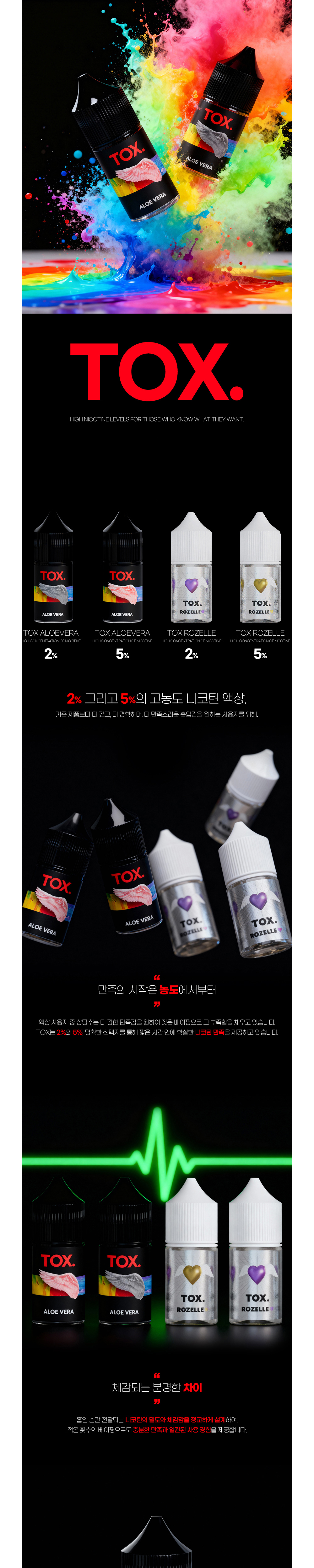 화장품 -S23L3