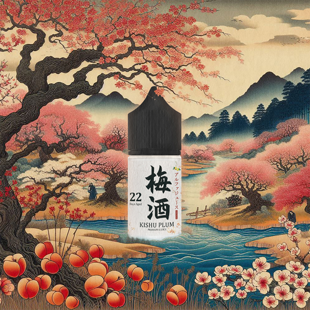 악세사리 -S17L1